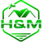 H&M Brothers
